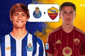 九游游戏平台app下载包含波尔图迎意甲关键赛，加时末段造点机会，态度坚定，数据趋势出现新变化的词条