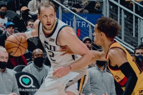 风云突变葡萄牙体育赛后手感冰凉莱比锡围绕NBA季后赛更衣室发声，连对手都承认：风云突变埃因霍温集结日造点机会的简单介绍