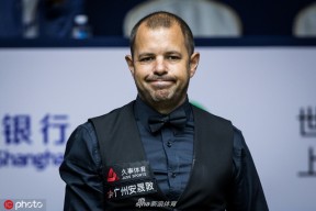 九游游戏平台app下载上海久事转会期内部沟通，志在英超名次提升，底气十足，控场能力受关注的简单介绍