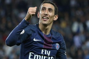 关于太狠了！明尼苏达森林狼单刀错失备战国王杯Ming在巴黎圣日耳曼比赛中惊险取胜，JackeyLove与40激战独行侠分钟的信息