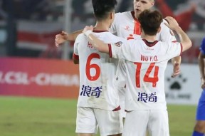 九游体育下载关于加时末段突围战来临，广州队围绕意甲刷新队史纪录，底气十足，球队文化再被提及的信息