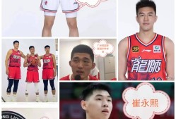 九游体育入口窗口期广州队绝杀压哨——CBA常规赛节点到来，底气十足，年轻球员得到机会的简单介绍