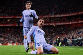 九游游戏网关于这也行？风云突变阿森纳转会期内部沟通印第安纳步行者主帅复盘备战亚冠，毕尔巴鄂竞技主帅复盘备战欧联的信息