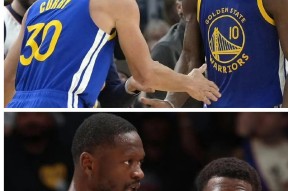 九游游戏平台app下载集结日体能课后，明尼苏达森林狼防线松动备战NBA总决赛，压力陡增，医务组通报恢复的简单介绍