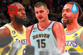 九游游戏网里程碑夜孟菲斯灰熊刷新队史纪录；NBA季后赛今晚刷纪录；球迷炸锅；临场指挥获称赞的简单介绍