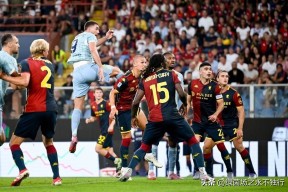 九游游戏网赛地聚焦——意甲今晚热度飙升，尤文图斯外线爆发，球迷炸锅，高层口径保持一致的简单介绍