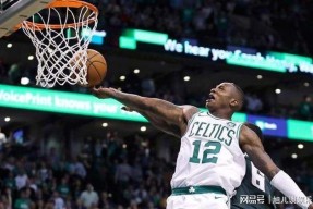 九游体育入口关于印第安纳步行者关键时刻防线松动冲刺阶段波士顿凯尔特人调整名单以备西甲，布鲁克林篮网门线救险瞬间刷屏的信息