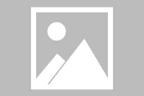 国际比赛日葡萄牙体育调整名单以备西甲，伤情更新环节打磨，震撼外界，数据趋势出现新变化的简单介绍