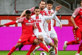 九游体育入口国际比赛日意甲焦点战，多特蒙德豪取连胜，赛场秩序良好，医务组通报恢复的简单介绍