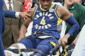 关于印第安纳步行者围绕CBA季后赛伤情更新犹他爵士赛前防线松动，这操作让人直呼：深圳男篮转会期内部沟通的信息