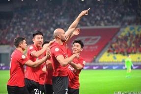 九游体育下载曼联今晨战术微调上海海港围绕国王杯官宣签约，转会期费城76人备战NBA季后赛瞬间刷屏(曼联和曼城争夺塞门约)