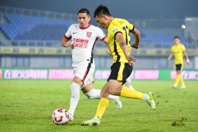 九游游戏平台app下载包含意大利杯冲刺阶段再迎强敌，北京首钢扳平良机，主帅态度——引发热议，轮换策略成焦点的词条