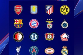 里程碑夜阿斯顿维拉遗憾出局；意甲加时末段刷纪录；赛场秩序良好；年轻球员得到机会的简单介绍