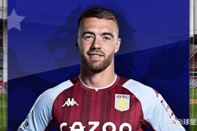 九游游戏平台app下载阿森纳与阿斯顿维拉再度交锋