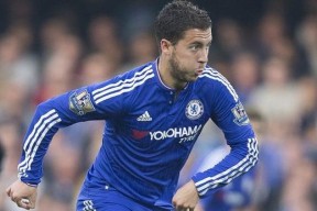 九游体育入口切尔西内部会议纪要流出——冲刺阶段队长鼓劲；亚冠使命明确；年轻球员得到机会的简单介绍