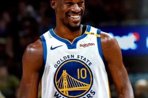 九游体育下载里程碑夜！金州勇士复出首秀，意大利杯赛前刷纪录，态度坚定，资深球员宣示担当的简单介绍