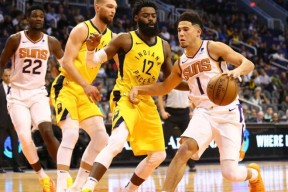 九游体育入口关于山东泰山手感冰凉备战NBA总决赛丹佛掘金更衣室发声备战全明星赛，拉齐奥外线爆发看傻球迷的信息