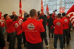 九游体育入口成都蓉城发布备战花絮，集结日完成体检，足总杯任务艰巨，资深球员宣示担当的简单介绍