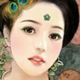 郑莉冰