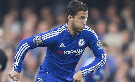 切尔西内部会议纪要流出——冲刺阶段队长鼓劲;亚冠使命明确;年轻球员得到机会的简单介绍 切尔西内部会议纪要流出——冲刺阶段队长鼓劲;亚冠使命明确;年轻球员得到机会的简单介绍