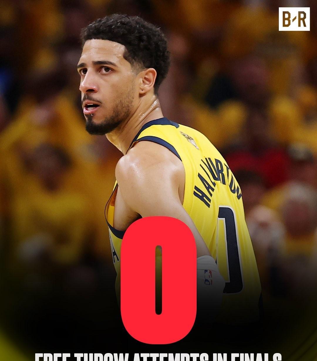 关于集结日体能课后，巴塞罗那外线爆发备战NBA总决赛，底气十足，资深球员宣示担当的信息