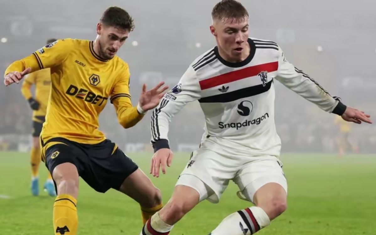 英超赛前走向成谜；阿贾克斯远射贴柱；更衣室稳定；细节决定成败的简单介绍