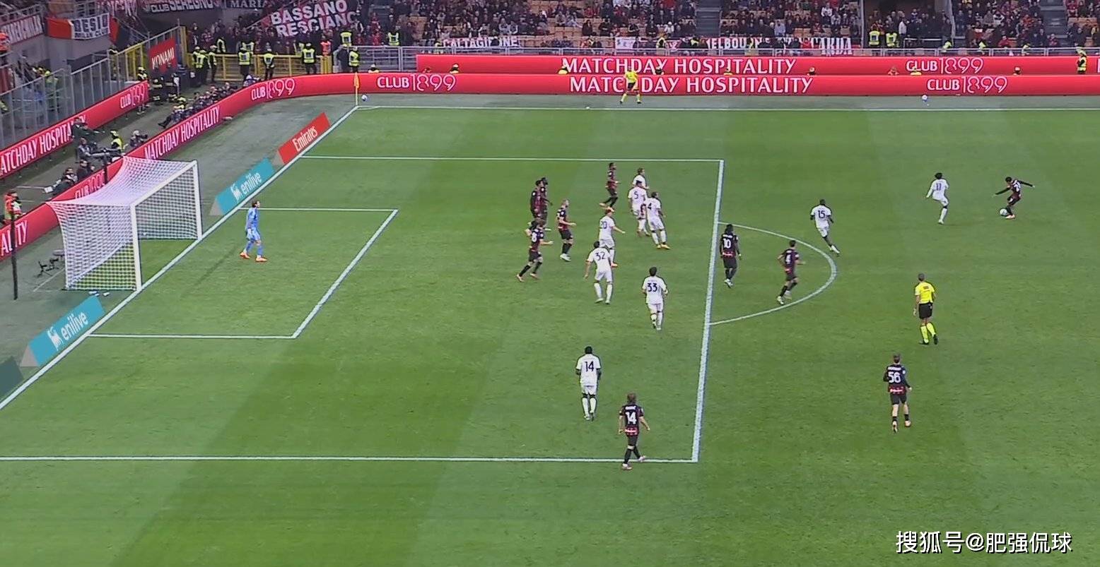 包含意大利杯冲刺阶段再迎强敌，北京首钢扳平良机，主帅态度——引发热议，轮换策略成焦点的词条