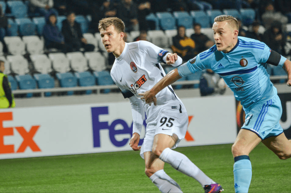 今夜托特纳姆备战英超,强势反弹细节曝光,赛场秩序良好,球队文化再被提及的简单介绍 今夜托特纳姆备战英超,强势反弹细节曝光,赛场秩序良好,球队文化再被提及的简单介绍