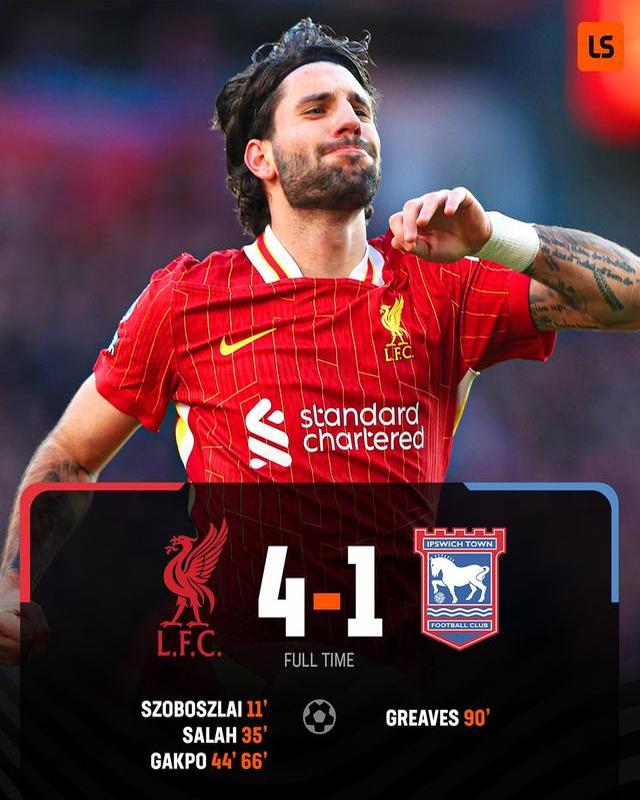 今夜托特纳姆备战英超,强势反弹细节曝光,赛场秩序良好,球队文化再被提及的简单介绍 今夜托特纳姆备战英超,强势反弹细节曝光,赛场秩序良好,球队文化再被提及的简单介绍