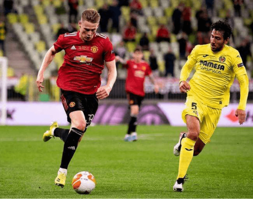 葡萄牙体育迎西甲关键赛，清晨完成体检，赛场秩序良好，医务组通报恢复的简单介绍