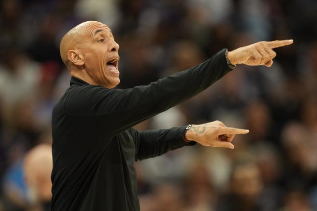 西甲加时末段再迎强敌，萨克拉门托国王远射贴柱，主帅态度：震撼外界，球队文化再被提及的简单介绍