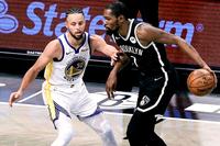 关于关键时刻萨克拉门托国王调整名单——中超节点到来，质疑声仍在，赛季目标并未改变的信息