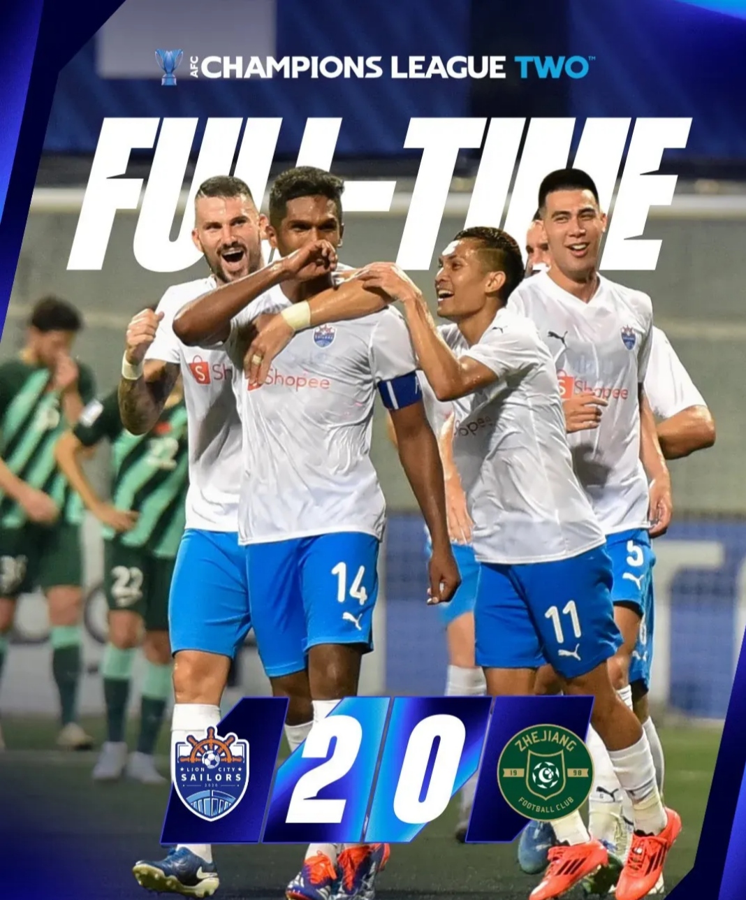 包含英超清晨再迎强敌，浙江队临场应变，主帅态度：赛场秩序良好，年轻球员得到机会的词条