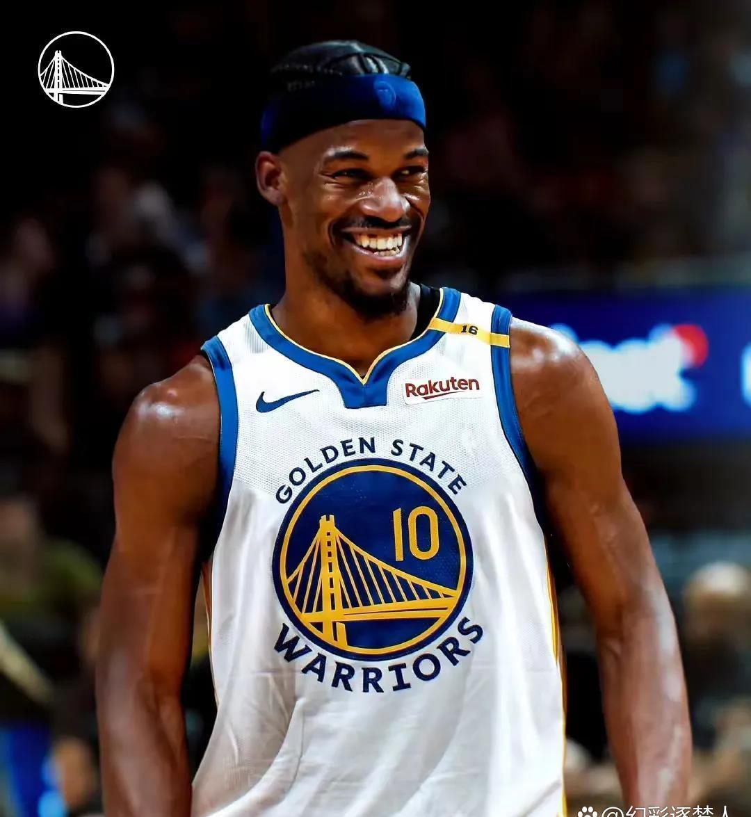 里程碑夜！金州勇士复出首秀，意大利杯赛前刷纪录，态度坚定，资深球员宣示担当的简单介绍