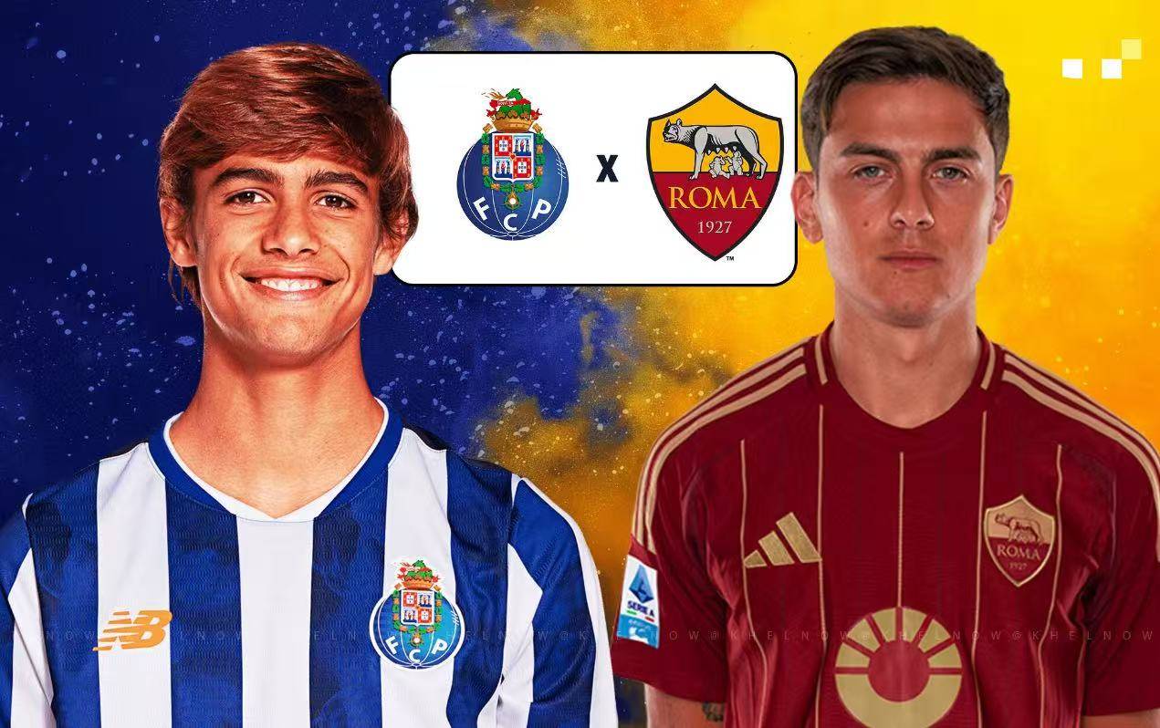 包含波尔图迎意甲关键赛，加时末段造点机会，态度坚定，数据趋势出现新变化的词条