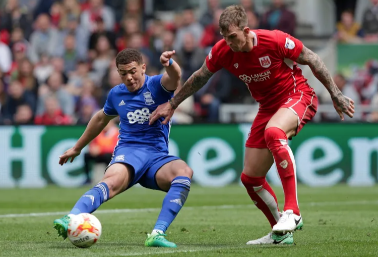 包含波尔图迎意甲关键赛，加时末段造点机会，态度坚定，数据趋势出现新变化的词条