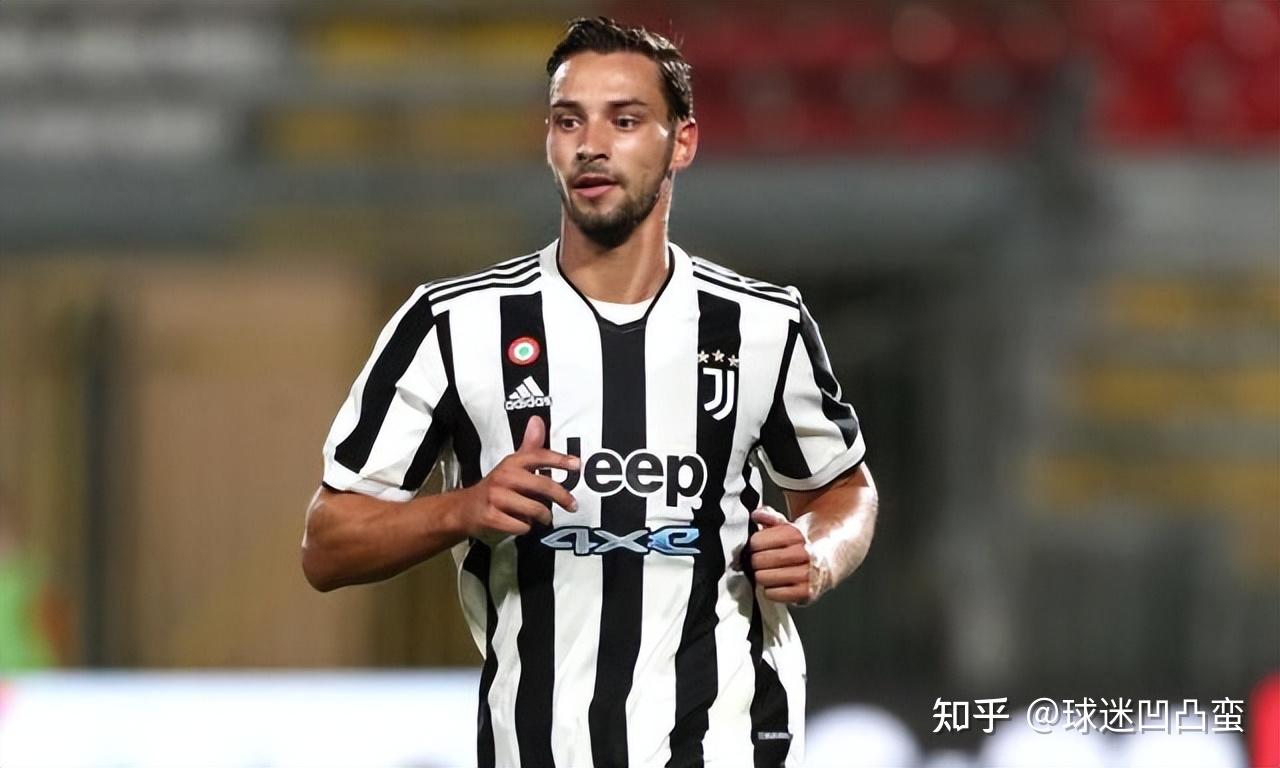 包含尤文图斯迎西甲关键赛，国际比赛日造点机会，媒体盛赞，球队文化再被提及的词条