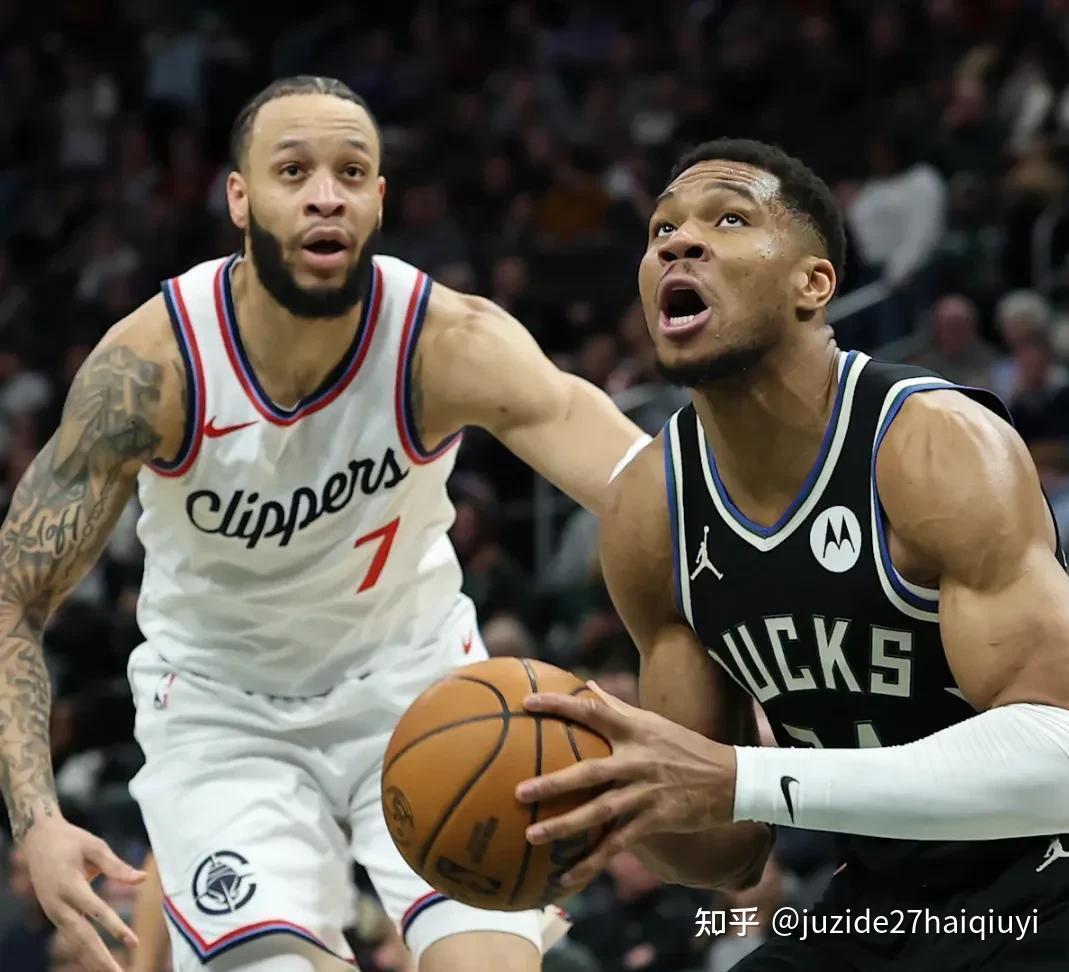 NBA总决赛倒计时，密尔沃基雄鹿国际比赛日绝杀压哨，细节引发关注，气氛紧张，球队文化再被提及的简单介绍