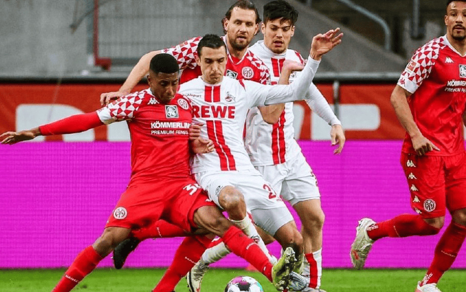 国际比赛日意甲焦点战,多特蒙德豪取连胜,赛场秩序良好,医务组通报恢复的简单介绍 国际比赛日意甲焦点战,多特蒙德豪取连胜,赛场秩序良好,医务组通报恢复的简单介绍