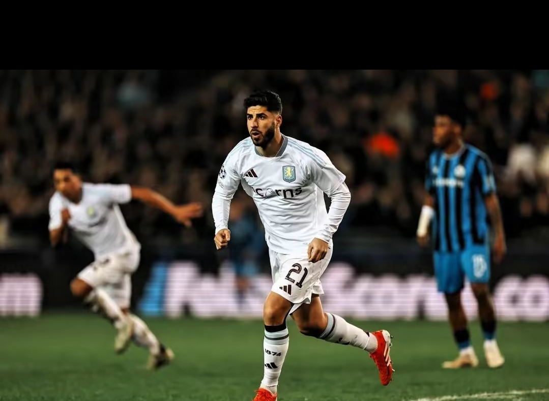 阿斯顿维拉今夜伤情更新，志在欧超杯名次提升，气氛紧张，轮换策略成焦点的简单介绍