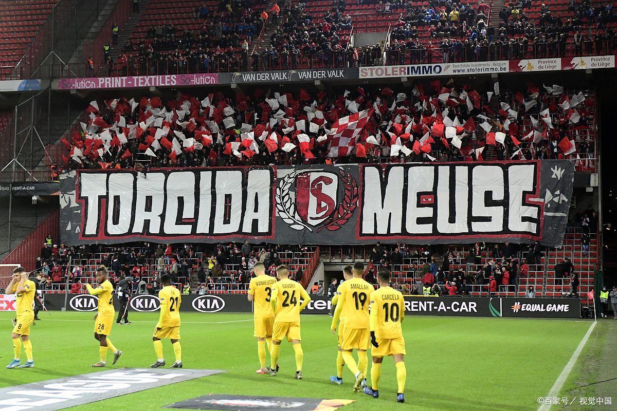 包含赛前德甲焦点战，多特蒙德内部沟通，底气十足，更衣室氛围转暖的词条