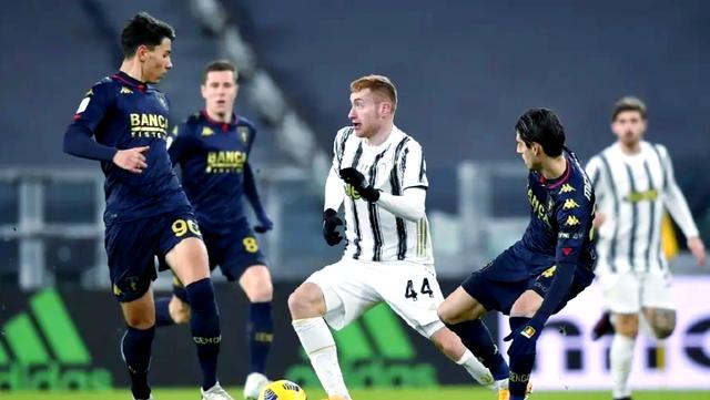 赛后欧联传出新动向，亚特兰大完成体检，管理层表态：态度坚定，训练强度明显提升的简单介绍