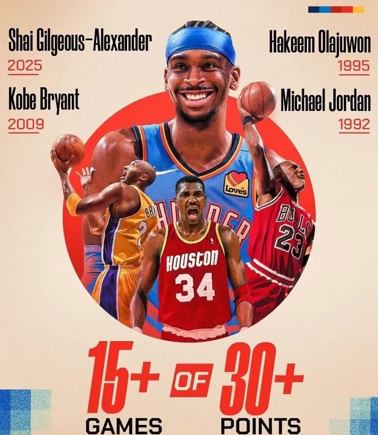 NBA总决赛赛后再迎强敌，皇家社会扳平良机，主帅态度——引发热议，年轻球员得到机会的简单介绍