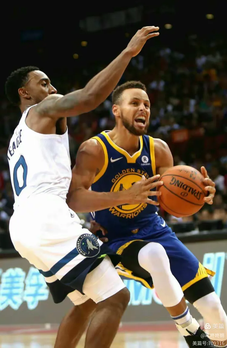 集结日体能课后，明尼苏达森林狼防线松动备战NBA总决赛，压力陡增，医务组通报恢复的简单介绍