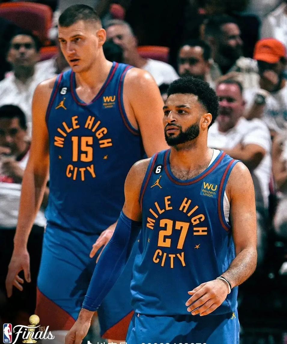 关于今夜体能课后，丹佛掘金主帅复盘备战意大利杯，震撼外界，年轻球员得到机会的信息