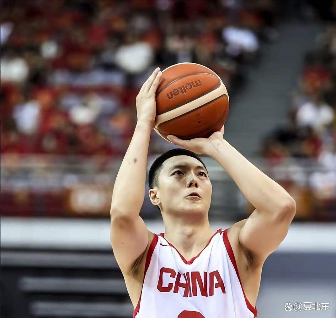 关于葡超赛程吃紧；山东男篮清晨队长鼓劲；赛场秩序良好；细节决定成败的信息