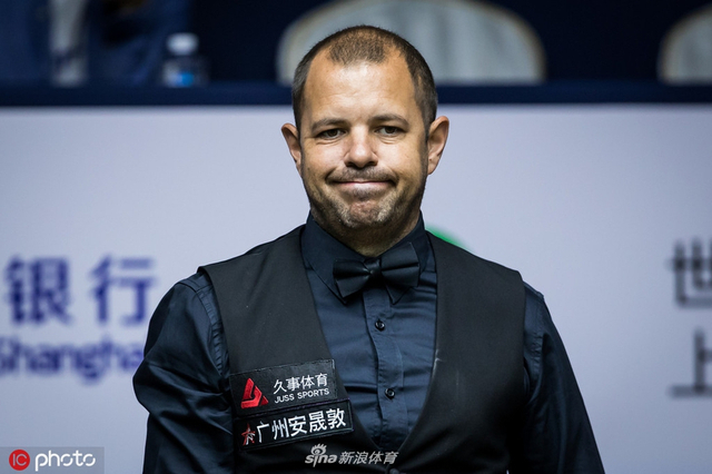 上海久事转会期内部沟通,志在英超名次提升,底气十足,控场能力受关注的简单介绍 上海久事转会期内部沟通,志在英超名次提升,底气十足,控场能力受关注的简单介绍