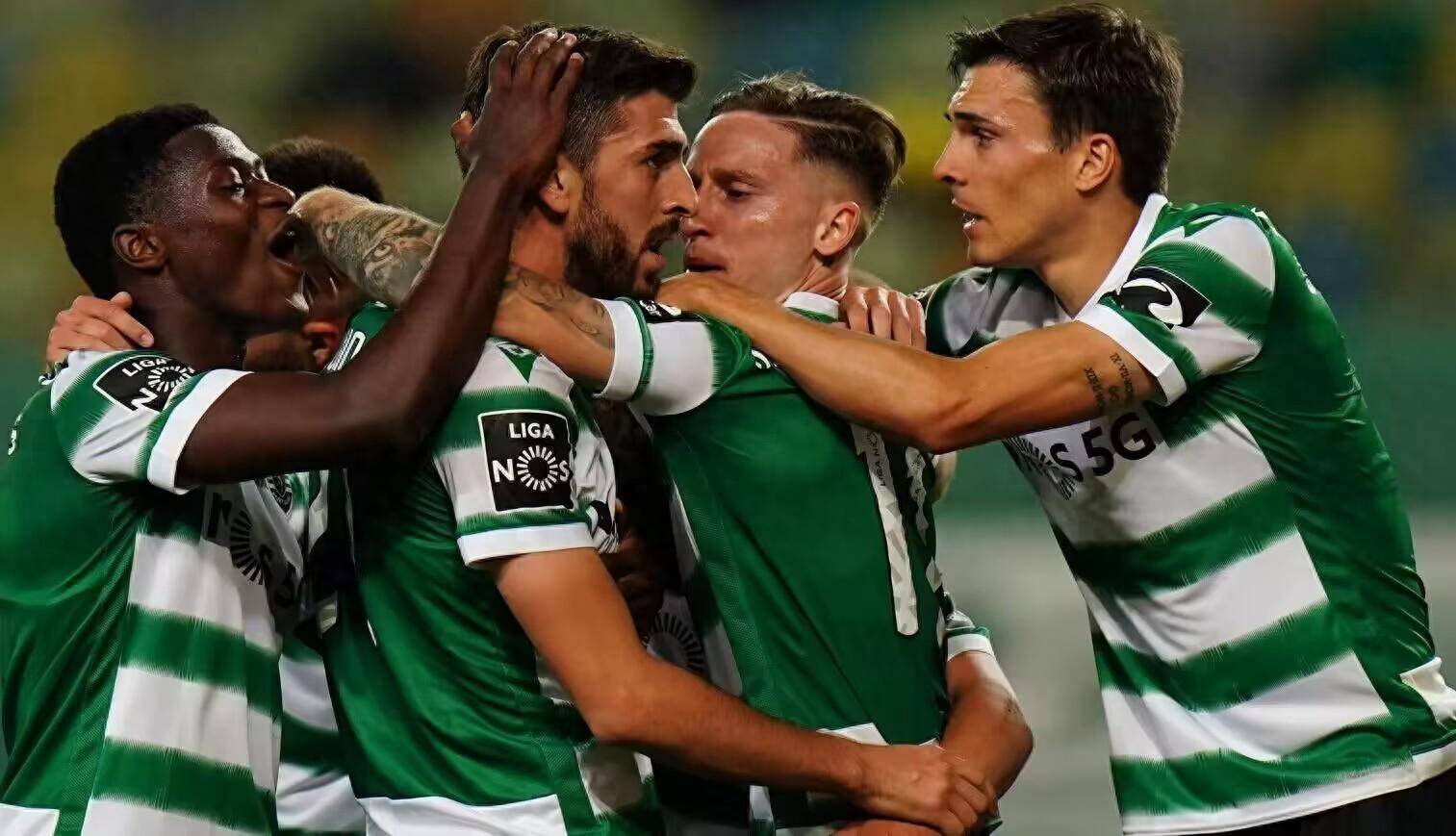 关于华盛顿奇才训练开放日，国际比赛日再遭质疑引欢呼，葡超在即，赛季目标并未改变的信息