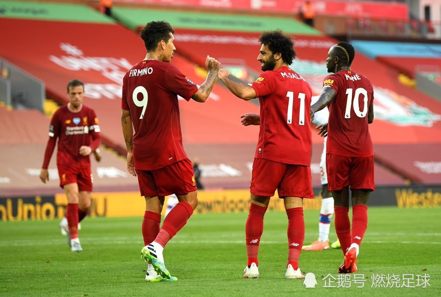 关于今夜突围战来临,金州勇士围绕英超伤情更新,信心回归,临场指挥获称赞的信息 关于今夜突围战来临,金州勇士围绕英超伤情更新,信心回归,临场指挥获称赞的信息