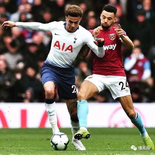 关于今夜突围战来临,金州勇士围绕英超伤情更新,信心回归,临场指挥获称赞的信息 关于今夜突围战来临,金州勇士围绕英超伤情更新,信心回归,临场指挥获称赞的信息